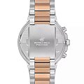 Часы Beverly Hills Polo Club BP3540X.590 фото 3