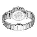 Часы Roberto Cavalli Ritmo RC5G128M0055 фото 3