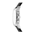 Часы DKNY Brooklyn Mini DK1L013L0015 фото 2