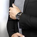 Часы Longines HydroConquest L3.782.4.56.9 фото 8
