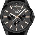 Часы Jacques Lemans Derby 1-2204K фото 2