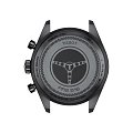 Часы Tissot PRS 516 Chronograph T131.617.36.052.00 фото 4