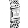 Часы Festina Classics F20018/2 фото 9