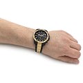 Часы Festina Chrono Sport F20563/1 фото 2