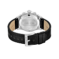 Часы Cerruti 1881 Calenzano CIWGF0042502 фото 4