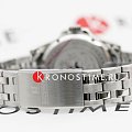Часы Festina Classics F20357/C фото 4