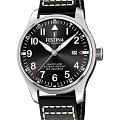 Часы Festina Automatic F20151/4