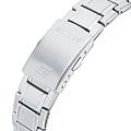 Часы Casio Edifice EFV-610D-5CVUDF (EFV-610D-5C) фото 5