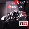 Часы Tissot Cera T064.210.22.051.00 фото 6