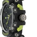 Часы Plein Sport Combat PSNBA0423 фото 3