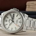 Часы Festina Swiss Made F20073/1 фото 4