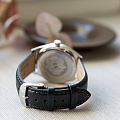 Часы Festina Classics F20446/2 фото 3
