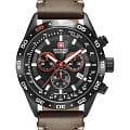 Часы Swiss Military Hanowa 06-4318.13.007