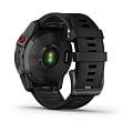 Часы Garmin Epix (Gen 2) 010-02582-11 фото 3