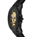 Часы Philipp Plein The Skull King PWLAA0322 фото 4