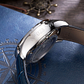 Часы Aerowatch Les Grandes Classiques Moon Phase 69989 AA03 фото 3