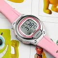 Часы Casio Collection LW-203-4AVDF (LW-203-4A) фото 6