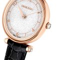 Часы Swarovski Crystalline Wonder 5653359 фото 4