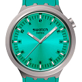 Часы Swatch Big Bold Irony Standard SB07S100