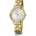 Часы Guess Dress GW0657L2 фото 2