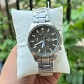 Часы Casio Edifice EFV-610D-5CVUDF (EFV-610D-5C) фото 13