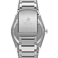 Часы Beverly Hills Polo Club BP3731X.350 фото 4