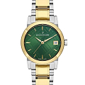 Часы Jacques Philippe Cosmos JPQLS3173X8
