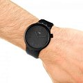 Часы Swatch Big Bold Standard SO27B100 фото 3