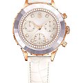Часы Swarovski Octea Chrono 5671150