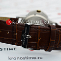 Часы Jacques Lemans 1-1540H фото 5