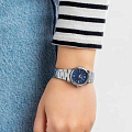 Часы Casio Collection LTP-V002D-2B3 фото 2