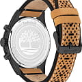 Часы Timberland Aldridge TDWGC2102401 фото 3