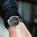 Часы Festina Classics F20426/6 фото 3