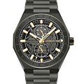 Часы Cerruti 1881 Ravello Skeleton CIWGK0051202