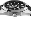 Часы Plein Sport PS7BA0124 фото 3