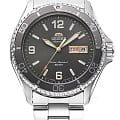 Часы Orient Mako Kamasu RA-AA0819N