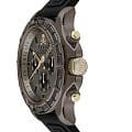 Часы Philipp Plein Nobile Racing PWVAA0323 фото 3