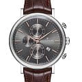 Часы Jacques Philippe Aviator JPQGC021143