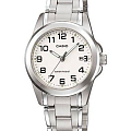 Часы Casio Collection LTP-1215A-7B2