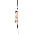 Часы Obaku Chia Lille V298LDVLML фото 3