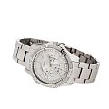 Часы Guess Sport Steel W0235L1 фото 5