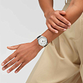Часы Swatch Skin Irony 42 SS07S134 фото 5