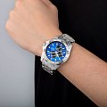Часы Festina Multifuncion F20445/4 фото 2