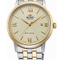 Часы Orient Contemporary RA-AC0F08G