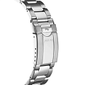 Часы Jaguar Automatic Diver J886/5 фото 4