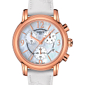 Часы Tissot Dressport T050.217.37.117.00