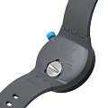 Часы Swatch Big Bold Swatch Pay! SO27M104-5300 фото 6