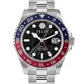 Часы Philipp Plein GMT-I Challenger PWYBA0223