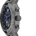 Часы Plein Sport Wildcat PSGBA1323 фото 3