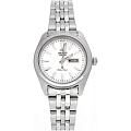 Часы Orient NQ21002W (SNQ21002W)